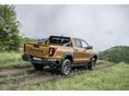 TOYOTA HILUX 2026 - 4