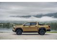 TOYOTA HILUX 2026 - 6