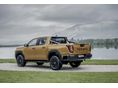 TOYOTA HILUX 2026 - 2