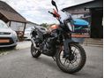 KTM 390 ADVENTURE 2022/5 - 2
