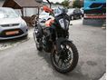 KTM 390 ADVENTURE 2022/5 - 3