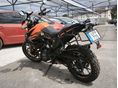 KTM 390 ADVENTURE 2022/5 - 5