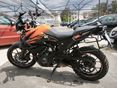 KTM 390 ADVENTURE 2022/5 - 6