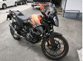 KTM 390 ADVENTURE 2022/5 - 11