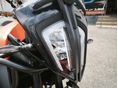 KTM 390 ADVENTURE 2022/5 - 16