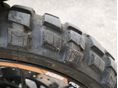 KTM 390 ADVENTURE 2022/5 - 18