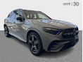 MERCEDES-BENZ GLC 220 2026 - 2