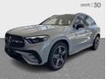 MERCEDES-BENZ GLC 220 2026 - 1
