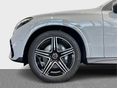 MERCEDES-BENZ GLC 220 2026 - 5