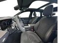 MERCEDES-BENZ GLC 220 2026 - 6