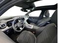 MERCEDES-BENZ GLC 220 2026 - 7