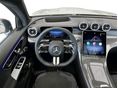 MERCEDES-BENZ GLC 220 2026 - 8