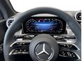 MERCEDES-BENZ GLC 220 2026 - 9