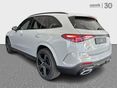 MERCEDES-BENZ GLC 220 2026 - 3