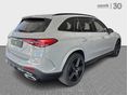 MERCEDES-BENZ GLC 220 2026 - 4