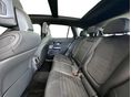 MERCEDES-BENZ GLC 220 2026 - 12