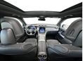 MERCEDES-BENZ GLC 220 2026 - 10
