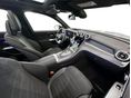 MERCEDES-BENZ GLC 220 2026 - 11