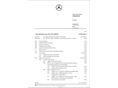 MERCEDES-BENZ GLC 220 2026 - 13