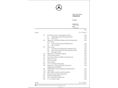 MERCEDES-BENZ GLC 220 2026 - 14