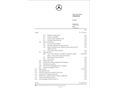 MERCEDES-BENZ GLC 220 2026 - 15