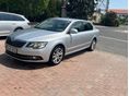 SKODA SUPERB 2015/3 - 2