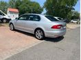 SKODA SUPERB 2015/3 - 3