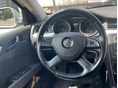 SKODA SUPERB 2015/3 - 5