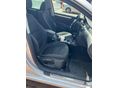 SKODA SUPERB 2015/3 - 8