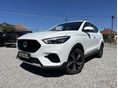 MG ZS 1.0 T-GDI Anniversary Edition (Automata) 7 év GARANCIA! 2 év műszaki! Csalódásmentes!