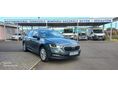 SKODA OCTAVIA Combi 1.5 TSI ACT Style Magyarországi 1 tulajdonos SXR578
