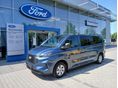 FORD TRANSIT Custom 2.0 TDCi 320 L2H1 Trend KAVOSZ 3% FIX! TÖBB SZIN! REMEK ÁR!