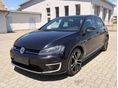 VOLKSWAGEN GOLF VII 2015/10 - 2