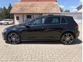 VOLKSWAGEN GOLF VII 2015/10 - 6