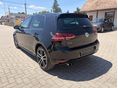 VOLKSWAGEN GOLF VII 2015/10 - 3