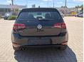VOLKSWAGEN GOLF VII 2015/10 - 7