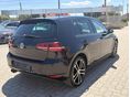 VOLKSWAGEN GOLF VII 2015/10 - 4