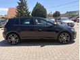 VOLKSWAGEN GOLF VII 2015/10 - 8