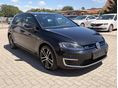 VOLKSWAGEN GOLF VII 1.4 TSI GTE Plug-In-Hybrid DSG