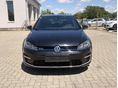 VOLKSWAGEN GOLF VII 2015/10 - 5