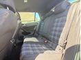 VOLKSWAGEN GOLF VII 2015/10 - 12
