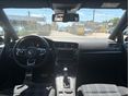 VOLKSWAGEN GOLF VII 2015/10 - 9