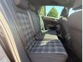 VOLKSWAGEN GOLF VII 2015/10 - 11