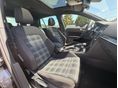 VOLKSWAGEN GOLF VII 2015/10 - 10