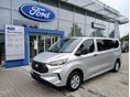 FORD TRANSIT Custom 2.0 TDCi 320 L2H1 Trend KAVOSZ 3% FIX! TÖBB SZIN! REMEK ÁR!