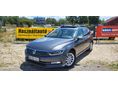 VOLKSWAGEN PASSAT VIII Variant 2.0 TDI BMT SCR Highline DSG SÁVTARTÓ! TAVOLSÁGTARTÓ TEMPOMAT! PANORÁMATETŐ! ÜLÉS ÉS KORMÁNYFŰTÉS!