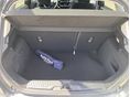 FORD FIESTA 2019/12 - 9