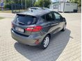 FORD FIESTA 2019/12 - 2