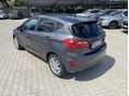 FORD FIESTA 2019/12 - 4
