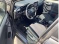 FORD FIESTA 2019/12 - 5